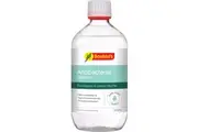 Bosisto's Antibacterial Solution 500Ml