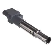 Ignition Coil for Audi, Porsche, VW Fits Various Models (for: Audi)