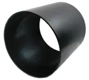 7" Bead breaker Cylinder Sleeve Barrel -Coats 5030A 5035A BASELINE Tire Changer