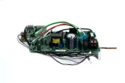 GENUINE CONTROL PCB EEPROM 3P231279-1 FOR DAIKIN PN 4000840