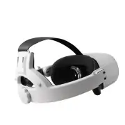 Head Strap for Oculus Quest 2
