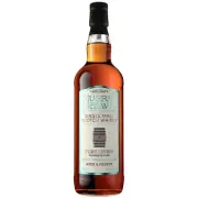 Murray Mcdavid Mannochmore Cask Craft Tawny Port Barriques Finish 700ml