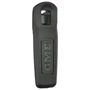 GME MB047 Belt Clip - Suits TX665 / TX675