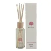 Royal Doulton Fable Mini Diffusers - Sweet Pea and Sandalwood 150 ml