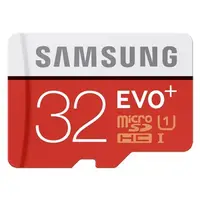 在飛比找蝦皮購物優惠-萌萌Samsung 三星 microSDHC 32GB 【E