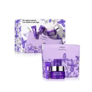 Clinique De-Aging Experts Set