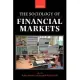 The Sociology of Financial Markets