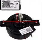Timer Switch Timer 3 Plug 15 Minutes For Haier Semi-automatic Washing Machine ##