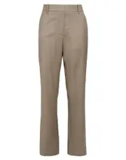 [GOLDEN GOOSE] GOLDEN GOOSE Pants - Item 30426479