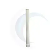 Ceiling Mount UN-TRUF45AIN) For Uniview IP PTZ UN-IPC6 Bracket Camera Uniview
