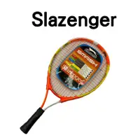 在飛比找蝦皮商城精選優惠-【GO 2 運動】現貨 Slazenger 鋁合金 21吋 