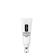 Clinique Even Better Eyes Dark Circle Corrector 10ml