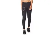 2XU Core Compression Tights Womens