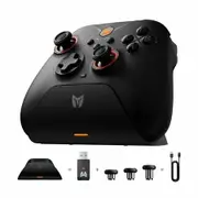 Wireless Controllers, PC Controllers Motion Control for PC, iOS, Android Wireless Gaming Controller