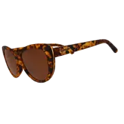 Goodr "The Catwalk's Meow" Glam G Polarized Sunglasses