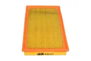 AIR FILTER FITS: CHRYSLER VISION SEDAN 3.5 TSI.CHRYSLER VISION 3.5 TSI I