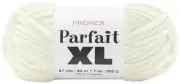 Premier Parfait XL Yarn-Cream 2050-02
