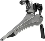 SRAM Red Front Derailleur