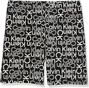 [Calvin Klein] Girls' Performance Bike Shorts