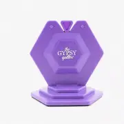 Purple ThreadMaster Chain Cutter (TGQ052)