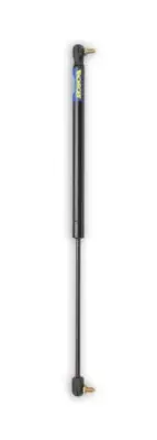 Monroe ML4802 Single Max-Lift Gas Strut (for: Daewoo)