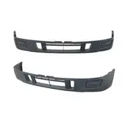 Sterling Bumper Bar Apron to suit Mazda B2600 11/2002 to 05/2006 - MZ26-APN-06F