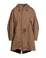 [RAF SIMONS FRED PERRY] RAF SIMONS FRED PERRY Coats - Item 16320085