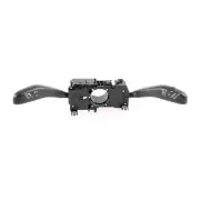 VEMO Steering Column Switch for VW POLO V 6R1 6C1 2011 to 2014 V15-80-3340