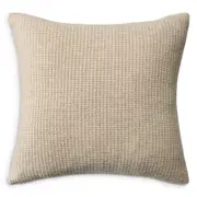 Sferra Pettra Decorative Pillow, 18 x 18