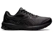 NEW || Asics Gel GT 1000 LE 2 Mens Cross Training Shoes (4E Extra Wide) (001)