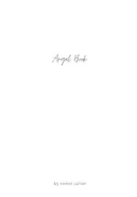 在飛比找博客來優惠-Angel Book: A Baby Loss Journa