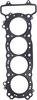 Motorcycle Starter Complete Cylinder Gasket Kit For CB900F 919 Hornet CBR900RR CBR919RR Fireblade 12251-MAS-003 CB 900 F