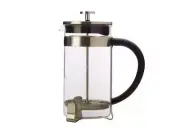 Maxwell & Williams Blend Coffee plunger 1l Gift Boxed