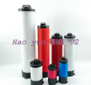 1PC NEW Filter Element 02250193-589 for Sullair Air Compressor
