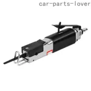 Pneumatic Reciprocating Saw for Automobile Sheet Metal Powerful Cutting Machine