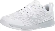 [Mizuno] Women's TC-02 Cross Training Shoe, Cross Training Sneakers for All Forms of Exercise