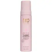 SugarBaby Glow To Go Faux Tan Eraser & Skin Primer Moisture Mousse