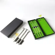 Putter Pen Set Ballpoint for Creative Writing Supplies Office