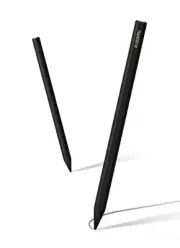 Original Xiaomi Focus Stylus Pen Smart Touch S-Pen for Xiaomi Pad 6 6S Pro 6 Max