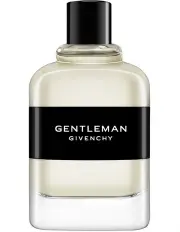 Gentleman Givenchy EDT