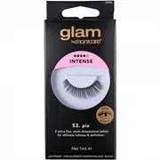 Glam by Manicare Lash Pia
