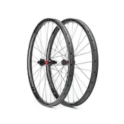 Knight Enduro 27.5" Wheelset