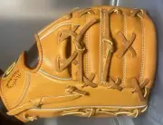 Wilson A2000 Ernie Banks Shooting Star Re-issue Cubs Fan Day Giveaway ReplicaNWT