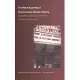 The Moral Austerity of Environmental Decision Making: Sustainability, Democracy, and Normative Argument in Policy and Law