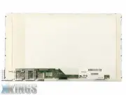 Dell DP/N 4Y4GM CN-04Y4GM 15.6 Laptop Screen Display
