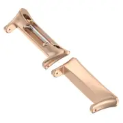 Stainless Steel Connector Headers for Honor Watch 4 (TMA-L19) Repair Accessory