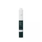 Atomy Root Vital Scalp Ampoule Intensively Nourish Weakened Hair Roots 15ml NEW