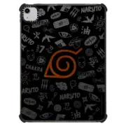 iPad Air (4th/5th gen) iPad Impact Case Motif iPad Case