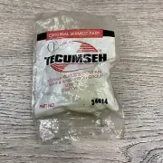 Tecumseh 34814 Primer Bulb Nos Oem Genuine Part