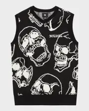 Mens Fracture Sweatshirt